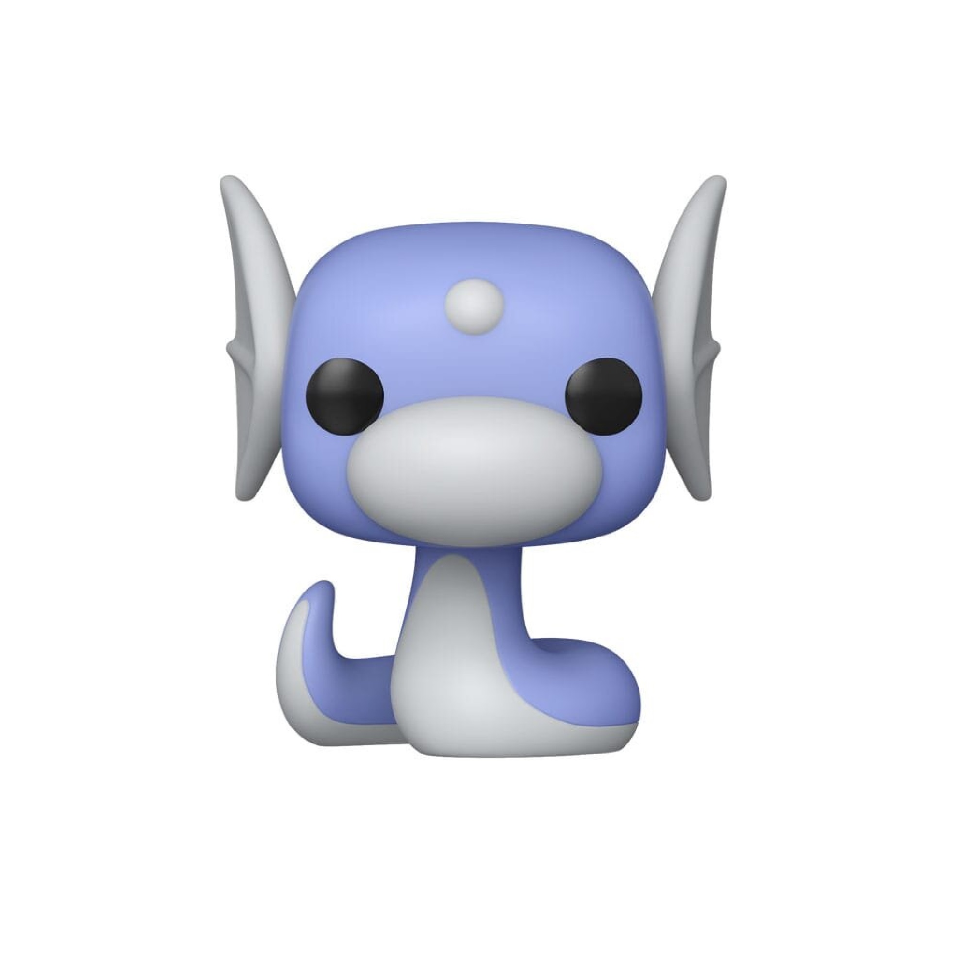 Pokemon Funko Pop! - Dratini (1050)