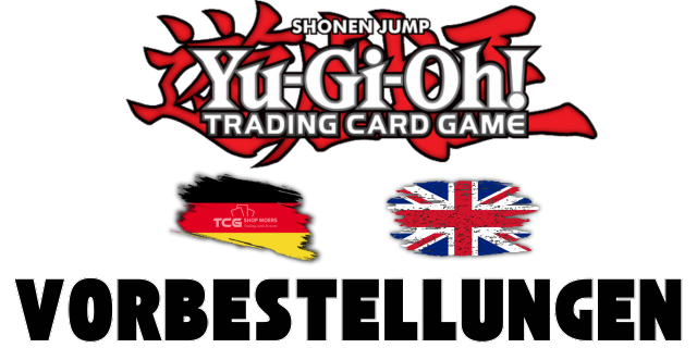 Yu-Gi-Oh Yu-Gi-Oh