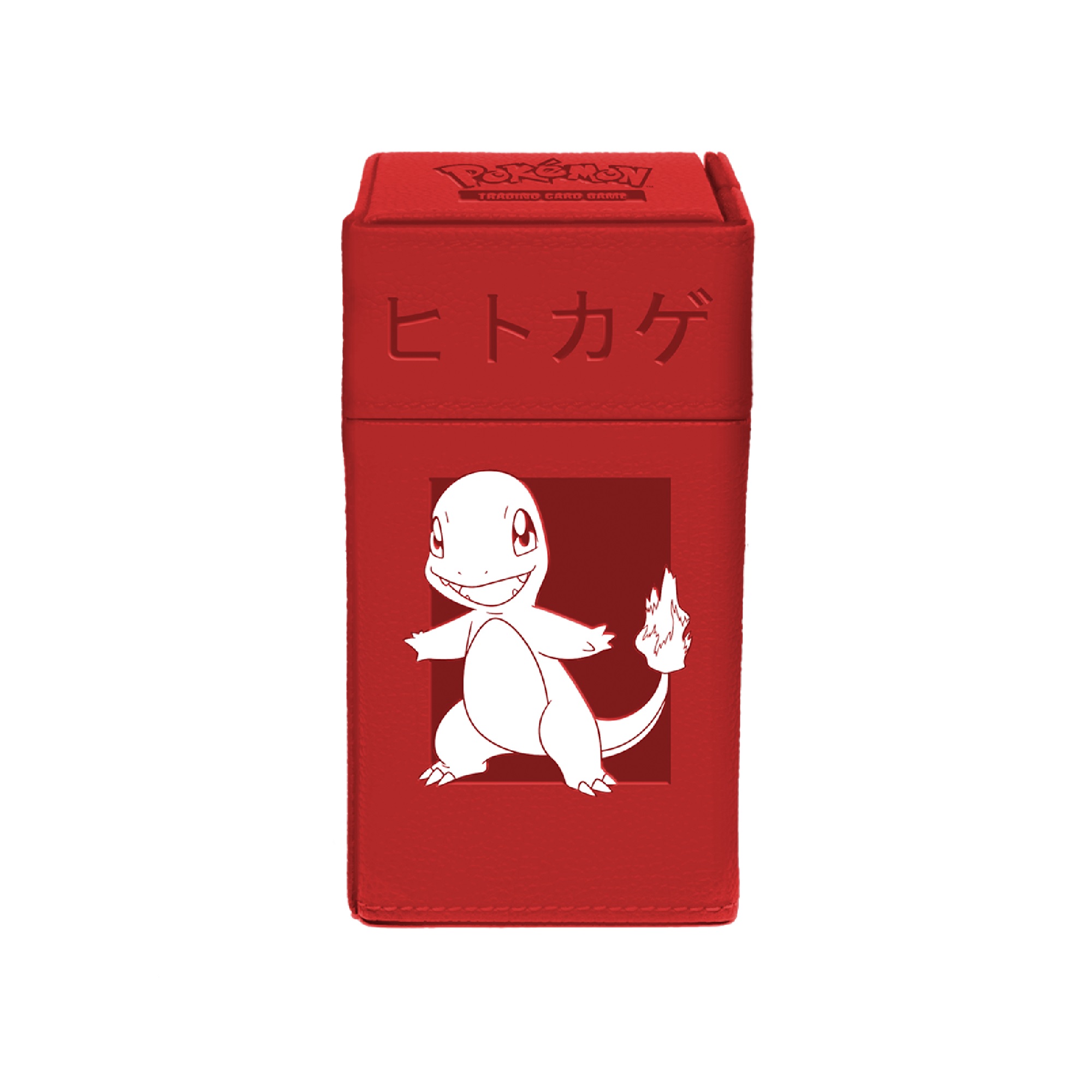 Ultra Pro Glumanda M2 Deckbox