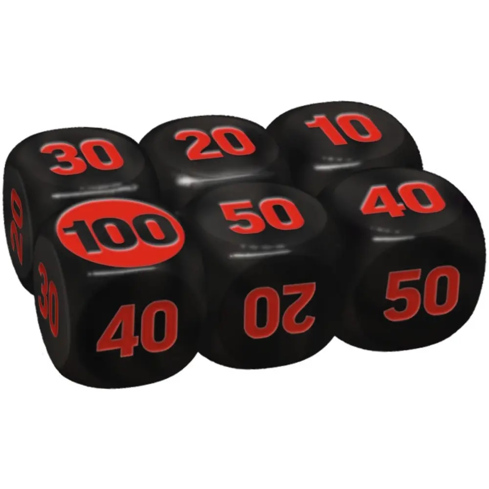 Pokemon Liga Kampfdeck Team Rockets Mewtu EX (Deutsch)